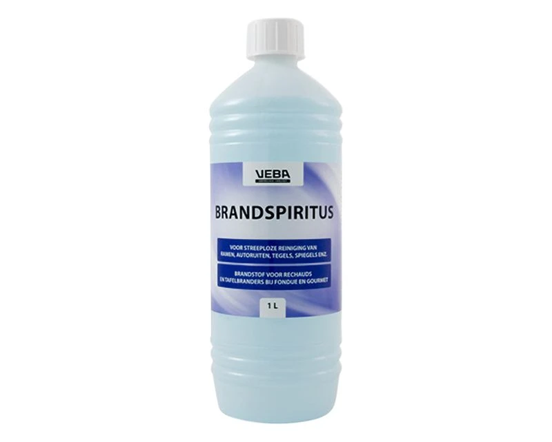 Brandspiritus Bleko 1 Liter